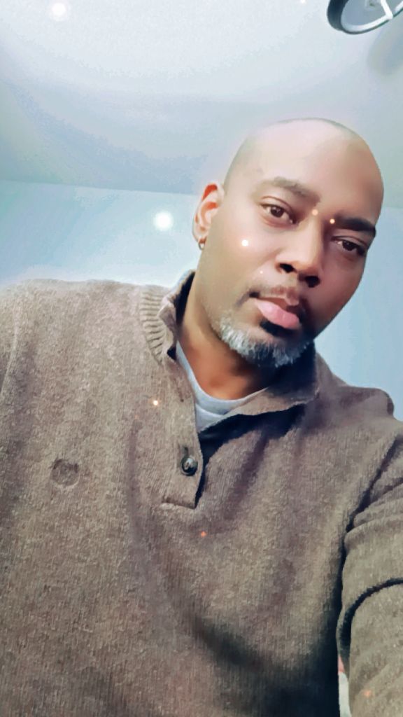 Alli-X (The Token One)